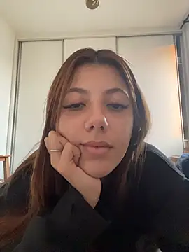 Snapshot of ruivinha_uai chatting on July 4, 2026, 8:46 pm ruivinha uai online show from July 4, 2026, 8:46 pm