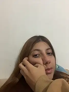 Snapshot of ruivinha_uai chatting on June 19, 2026, 2:06 am ruivinha uai online show from June 19, 2026, 2:06 am