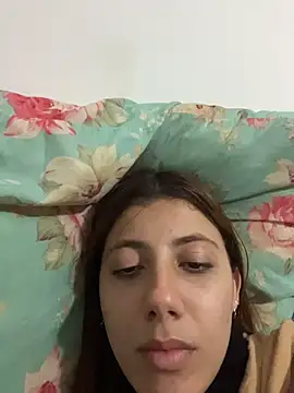 Snapshot of ruivinha_uai chatting on June 23, 2026, 3:04 am ruivinha uai online show from June 23, 2026, 3:04 am