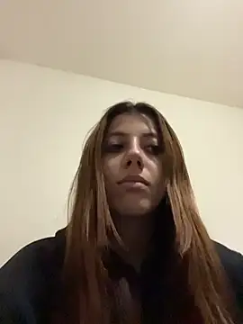 Snapshot of ruivinha_uai chatting on July 16, 2026, 4:20 am ruivinha uai online show from July 16, 2026, 4:20 am