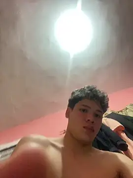 greck19 online show from June 25, 2026, 1:47 am