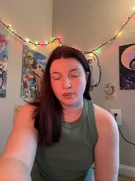 Snapshot of misssmondayy chatting on July 14, 2026, 4:24 pm misssmondayy online show from July 14, 2026, 4:24 pm