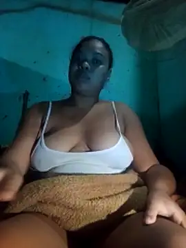 Snapshot of mygatinha69 chatting on June 19, 2026, 10:36 pm mygatinha69 online show from June 19, 2026, 10:36 pm