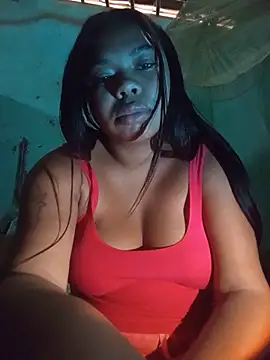 Snapshot of mygatinha69 chatting on June 14, 2026, 1:23 pm mygatinha69 online show from June 14, 2026, 1:23 pm