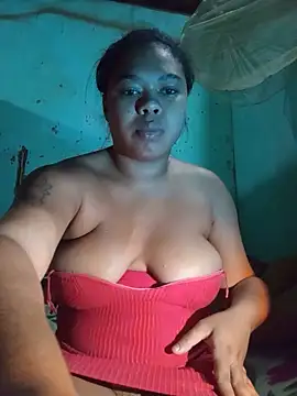 Snapshot of mygatinha69 chatting on June 22, 2026, 12:27 am mygatinha69 online show from June 22, 2026, 12:27 am