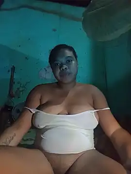 Snapshot of mygatinha69 chatting on June 20, 2026, 10:48 pm mygatinha69 online show from June 20, 2026, 10:48 pm