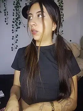 Snapshot of Celestexclear chatting on July 29, 2026, 4:01 am Celestexclear online show from July 29, 2026, 4:01 am