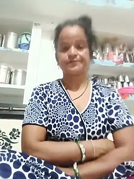 Cut payi online show from June 9, 2026, 8:32 pm