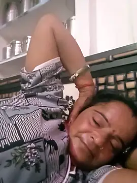 Cut payi online show from June 21, 2026, 10:43 am