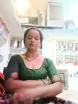 Cut payi online show from June 9, 2026, 3:51 am