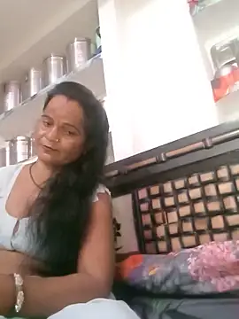 Cut payi online show from June 29, 2026, 10:37 am
