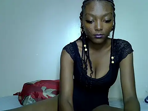 Snapshot of Tasha_Arianah chatting on June 19, 2026, 5:41 pm Tasha Arianah online show from June 19, 2026, 5:41 pm