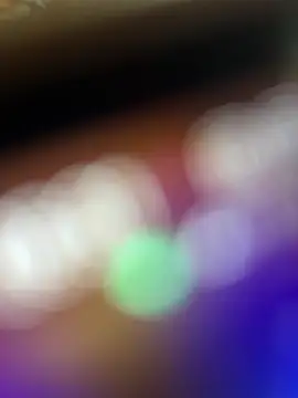 monika-dolly online show from June 19, 2026, 3:01 am