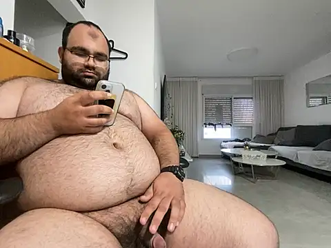 Snapshot of tinycock092 chatting on June 19, 2026, 4:35 pm tinycock092 online show from June 19, 2026, 4:35 pm