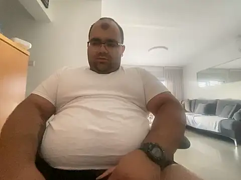 Snapshot of tinycock092 chatting on May 25, 2026, 1:21 pm tinycock092 online show from May 25, 2026, 1:21 pm