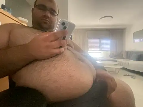Snapshot of tinycock092 chatting on May 26, 2026, 8:34 am tinycock092 online show from May 26, 2026, 8:34 am
