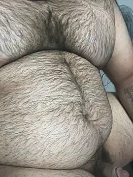 Snapshot of tinycock092 chatting on June 8, 2026, 4:29 pm tinycock092 online show from June 8, 2026, 4:29 pm
