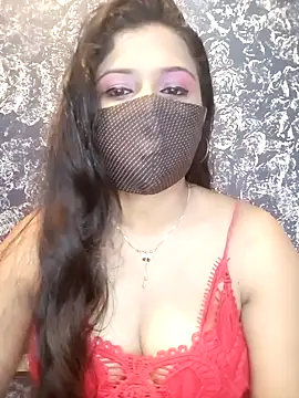 Snapshot of Sania_02 chatting on June 9, 2026, 5:03 pm Sania 02 online show from June 9, 2026, 5:03 pm