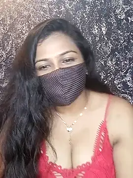 Snapshot of Sania_02 chatting on June 7, 2026, 7:30 pm Sania 02 online show from June 7, 2026, 7:30 pm