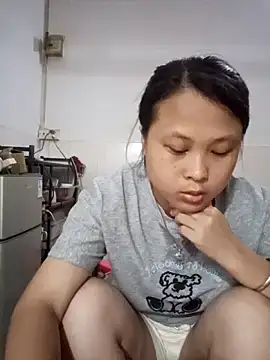 Snapshot of qiyan--mei chatting on May 28, 2026, 2:34 pm qiyan--mei online show from May 28, 2026, 2:34 pm