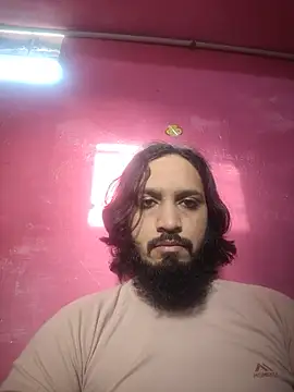 Sameer 90 online show from May 24, 2026, 1:05 am