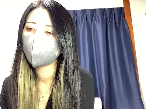 Snapshot of rina-rina0523 chatting on May 25, 2026, 10:58 am rina-rina0523 online show from May 25, 2026, 10:58 am