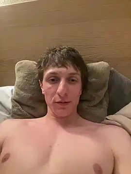 Felixtwink69 online show from May 25, 2026, 2:22 am