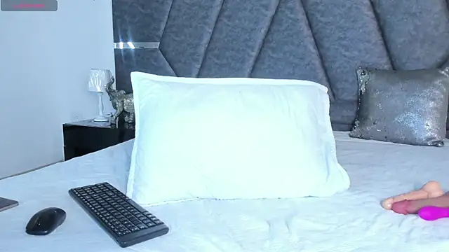 Snapshot of Katya_Rousseav chatting on July 5, 2026, 4:19 am Katya Rousseav online show from July 5, 2026, 4:19 am