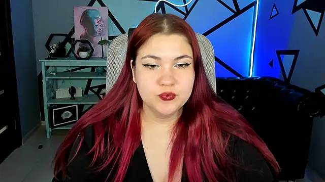 LeslieBlas online show from May 24, 2026, 10:48 am
