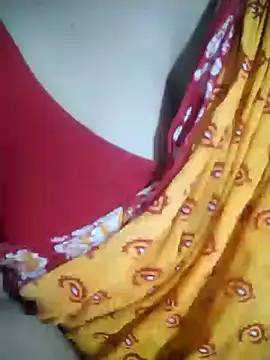 Snapshot of Desi_mona786 chatting on May 29, 2026, 9:15 am Desi mona786 online show from May 29, 2026, 9:15 am
