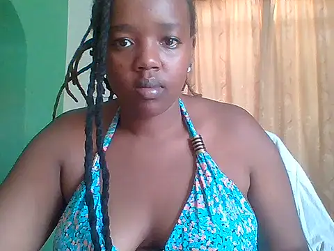 Daddysexyslut online show from July 15, 2026, 11:28 am