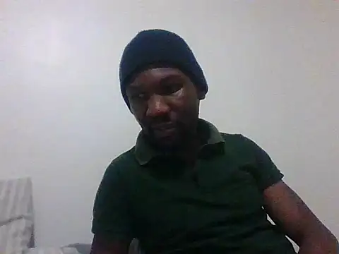Snapshot of Playboybbcjozi chatting on July 31, 2026, 9:56 pm Playboybbcjozi online show from July 31, 2026, 9:56 pm