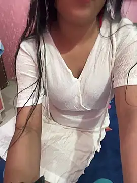 Aalya B online show from August 7, 2026, 7:36 am