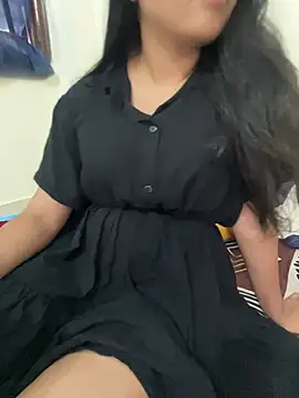 Aalya B online show from July 4, 2026, 9:04 am