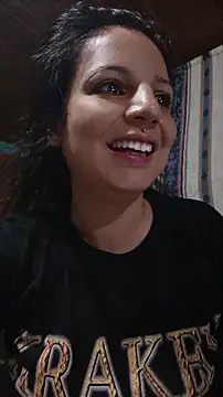 Snapshot of Marcella_single chatting on July 5, 2026, 12:59 am Marcella single online show from July 5, 2026, 12:59 am