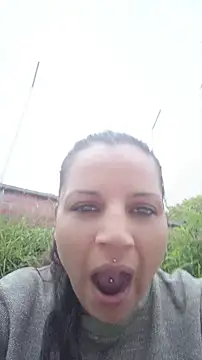Snapshot of Marcella_single chatting on June 3, 2026, 11:09 pm Marcella single online show from June 3, 2026, 11:09 pm