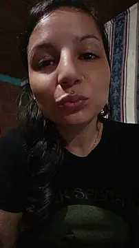 Snapshot of Marcella_single chatting on July 10, 2026, 12:21 am Marcella single online show from July 10, 2026, 12:21 am