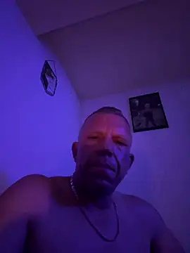 Snapshot of FuckBoy1984 chatting on May 23, 2026, 11:04 pm FuckBoy1984 online show from May 23, 2026, 11:04 pm