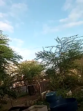 Snapshot of _-_-_safada021_-_-_ chatting on July 24, 2026, 9:16 am - - safada021 - - online show from July 24, 2026, 9:16 am
