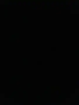 Snapshot of Lavishia chatting on July 6, 2026, 3:02 am Lavishia online show from July 6, 2026, 3:02 am