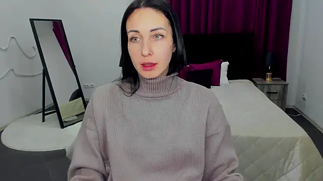 Snapshot of BouncySweety chatting on March 3, 2025, 3:43 pm BouncySweety online show from March 3, 2025, 3:43 pm