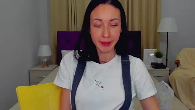 Snapshot of BouncySweety chatting on February 11, 2025, 5:07 pm BouncySweety online show from February 11, 2025, 5:07 pm
