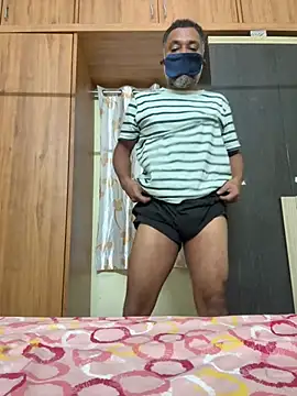 syntaxbear online show from July 31, 2026, 5:51 am