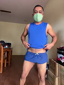syntaxbear online show from July 20, 2026, 7:05 am
