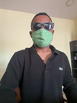 syntaxbear online show from June 27, 2026, 7:36 am