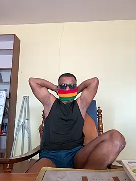 syntaxbear online show from May 30, 2026, 5:58 am