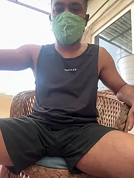 syntaxbear online show from July 9, 2026, 1:39 am