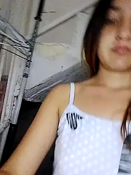 Snapshot of Matilda_russou chatting on July 20, 2026, 5:48 pm Matilda russou online show from July 20, 2026, 5:48 pm