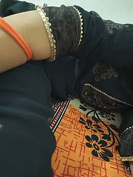 Snapshot of Neha-ji chatting on July 11, 2026, 2:39 pm Neha-ji online show from July 11, 2026, 2:39 pm