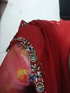 ShilpaSharma online show from June 13, 2026, 6:50 pm